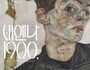비엔나 1900: 꿈꾸는 예술가들의 시대를 만나다
