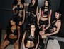 KATSEYE Lands Three Songs on Billboard Hot 100