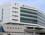 전남교육청, 교육공무직원 전자신분증 3월 발급