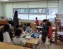대구시교육청, '엄마품 돌봄유치원' 100개 원으로 확대 운영