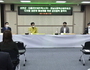 신안군, 섬 데이터 플랫폼 구축을 위한 다자간 MOU 체결