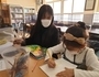 대구시교육청, '다맞춤 멘토링'으로 다문화 학생 맞춤형 지원