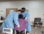 거창군, 찾아가는 어르신 무료 결핵 검진 실시