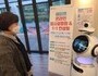 서초구, '2021 대입 정시 지원전략 설명회' 개최