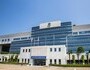 울산 북구, 공공미술 프로젝트 '우리 동네 미술' 작가팀 공모