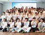 에코프로, 대학생과 함께하는 환경 봉사단 ‘에코브리지’ 6기 모집