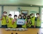 부산 북구자원봉사센터, '시원한 여름나기' 물품 전달