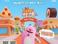 '서울배달+땡겨요' 매출 1500억 돌파