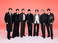 BTS Releases 5th Studio Album ‘ARIRANG’