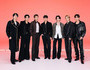 BTS Releases 5th Studio Album ‘ARIRANG’