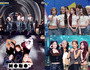 i-dle Scores Triple Crown on Music Shows