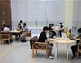 국립무형유산원, 13일부터 '책마루 인문학 강연' 개최