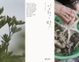 인천광역시, '바람결 따라 골목길 걸어'·'인천의 맛' 발간