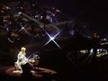 Lee Sora Returns with Quiet Depth