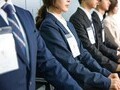 겉으론 고용 훈풍, 속으론 청년 취업 빙하기