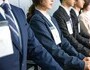 겉으론 고용 훈풍, 속으론 청년 취업 빙하기