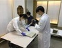 국립고궁박물관, 개인 소유 종이 문화재 살충·살균 완료