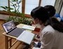 거창군, 의료취약지 시범사업 원격 화상협진 인기 높아