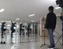 대구교육청, 교실 1열로 찾아가는 학교 폭력 예방 교육