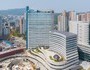 경기도, 장애인 공무원 7명 임기제로 채용