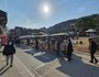 수원 남문로데오시장, 'K-관광마켓 10선' 선정