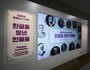 글자를 넘어 역사로…한글의 주인공들