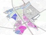 서초구, 첨단 R&D 플랫폼시티 본격 시동