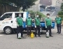 금천구, 비영리민간단체 공익활동 지원 사업 공모