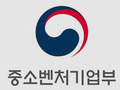 AI 창업기업 키운다…중기부,AI 오픈데이터 챌린지 개최