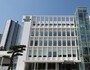 ‘서울 떠난 의대’ 울산의대, 본교 교육 시대 열다