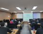 강남구, '자바 웹 개발 과정' 프로그래밍 개발자 양성