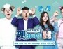 15일 첫방 '펫 비타민' 반려동물 문화 길잡이 기대