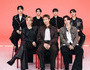BTS Tops Billboard Hot 100 with ‘Arirang’