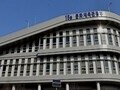 K-아트 시동…청년 예술에 직접 지원