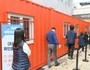 부산 금정구, 코로나19 예방접종 준비 끝났다