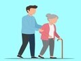 수강료 0원…병원동행매니저 무료교육 개방
