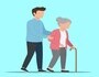 수강료 0원…병원동행매니저 무료교육 개방