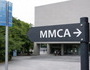 명작이 움직인다…전국으로 퍼지는 ‘MMCA 지역동행’