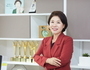  사각지대 메우는 서초구 '소상공인 지원 사업' 시작