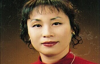 생명을 남긴 이별…70대 여성의 마지막 봉사