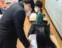 광주시교육청, 기초학력 보장 위한 대학생 보조 강사제 운영