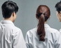 19년 만에 의대 정원 2000명 늘어 