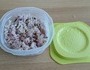 가스 차고 배 아픈 이유 '재가열 냉장 음식'