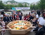 군포시, 5월 22일 '2021 군포 어울림 대축제' 온라인 개최