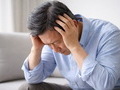 심근경색·뇌졸중 1년 내 사망률 20% 안팎