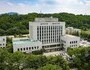 서초구, AI 기반 건강·의료 서비스 도입