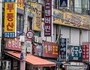 SCB 도입…70만 소상공인 대출 기회 확대