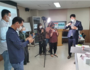 인천시, 농산물 가공 상품 온라인마케팅 실습과정' 운영