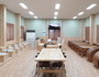 남해군 남구 농촌체험휴양마을, 새로운 비즈니스 모델 발굴 구슬땀
