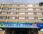 충북도, 지역혁신프로젝트 일자리 창출 공모사업 국비 확보